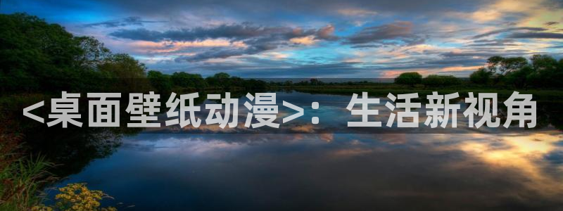 age动漫网