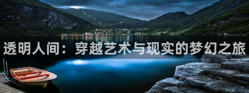 下载age动漫
