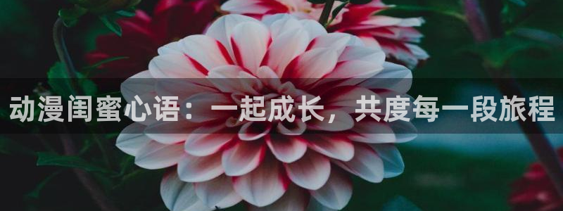 age樱花动漫