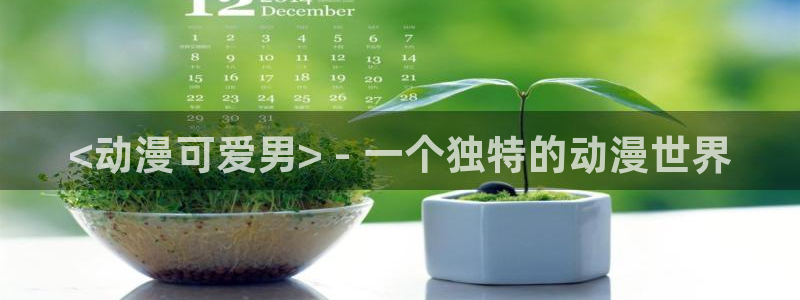 age动漫网上看