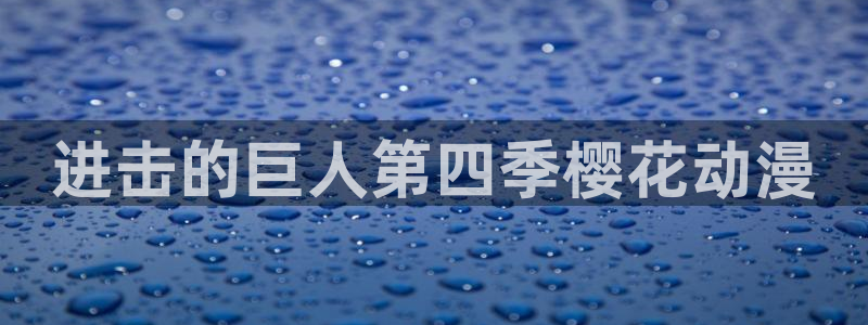 age动漫下载入口