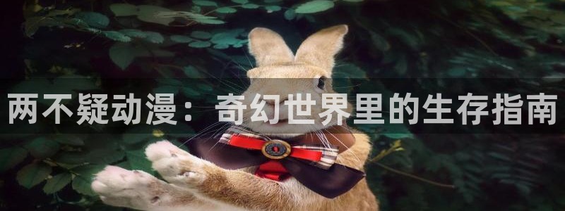age动漫网
