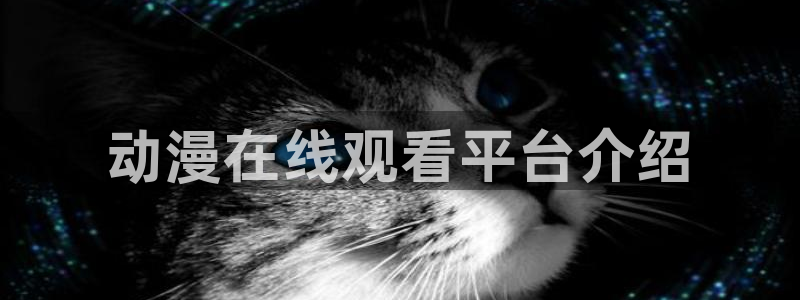 colamanage漫画下载