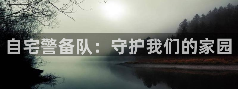 colomanage漫画官网
