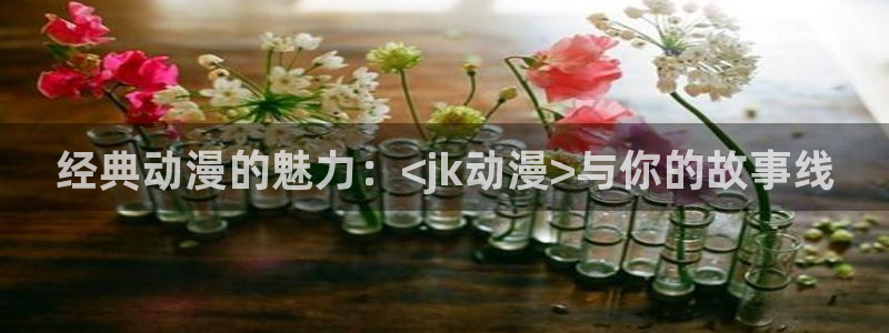 age动漫
