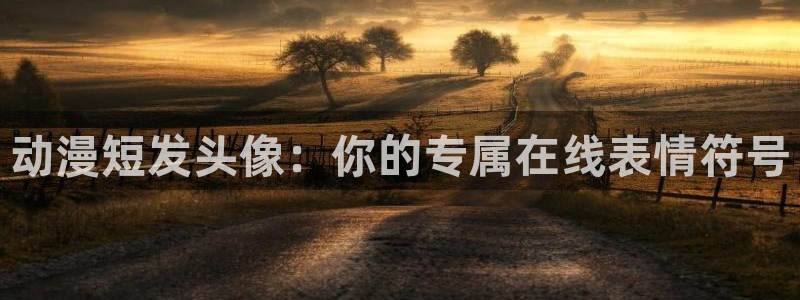 age动漫下载动漫全免费