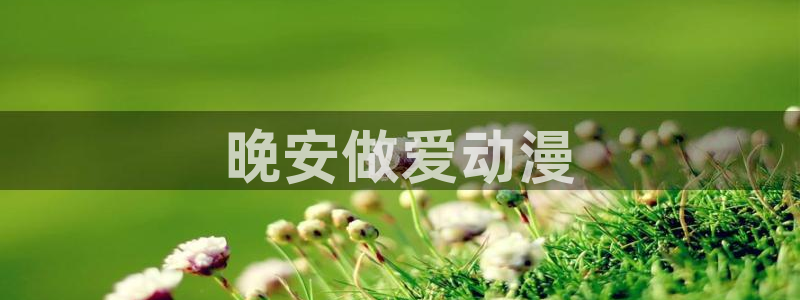 在线动画动漫下载age动漫